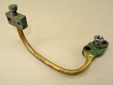 Leitung filter - filter,