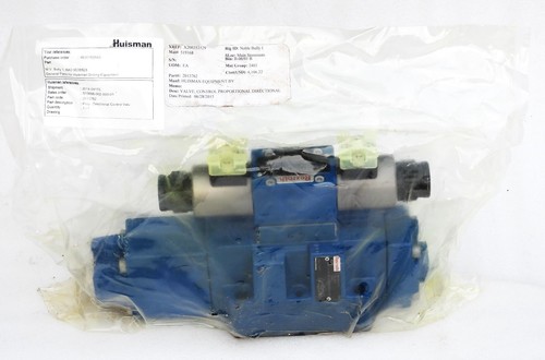 Nos neu rexroth - neu, r900740372