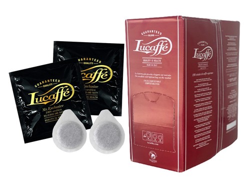 150x6g ese pads 44mm - 44mm,