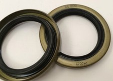 JEEP WILLYS SIEMERING MOTOR