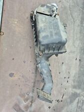 Opel Vectra A GT-CC 2.0 Luftfilterkasten