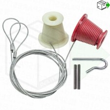 Henderson Kegel und Kabel 1996