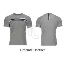 Zoot Surfside INK TEE Herren