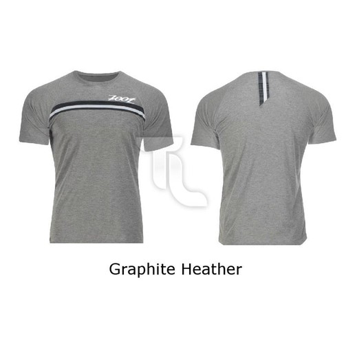 Zoot surfside ink tee herren - zoot,