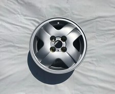 Neu alufelge 5jx14h2 - 5.5jx14h2, et49