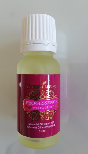 Original young living - 💗,