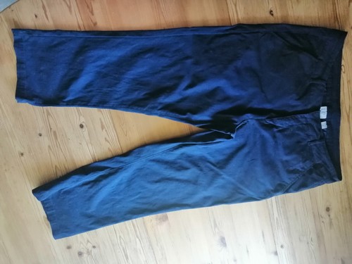 Fashion herren hose - 2,
