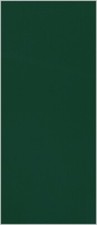 Ikea rubrik vitrinentür - ikea,