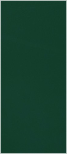 Ikea rubrik vitrinentür - ikea,