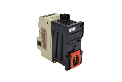 Schneider electric automation - schneider,