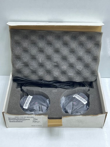 Polycom soundstation2 - soundstation2, /