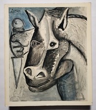 Sammlung Sprengel, Ausstellung