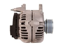 FITS VW LT28 LT35 LT46 &