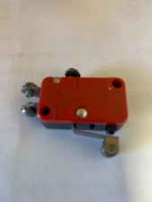 Micro Switch V3L-103 Limit