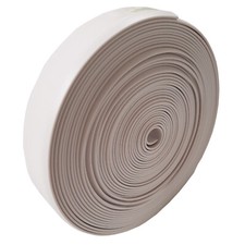 1 Zoll x 25 Fuß WEIß EINSATZ