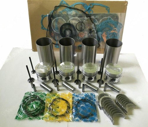 For mitsubishi s4l2 - for, s4l