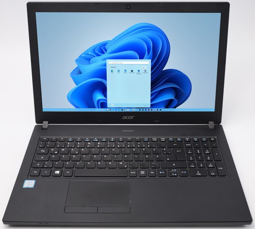Acer travelmate p2510 - travelmate,