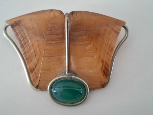 Skandinavische mid century - skandinavische, mid-century