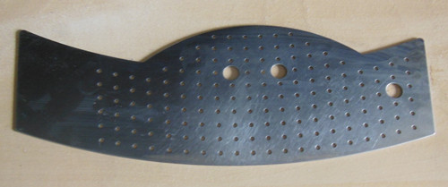 Jura xs xs95 - s7,, xs,