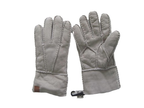 Kaiser handschuhe leder mit - kaiser,