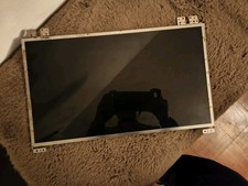  screen LCD 15.6" LED Display