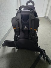 Kraxe Vaude, Kinder- / Babytrage 