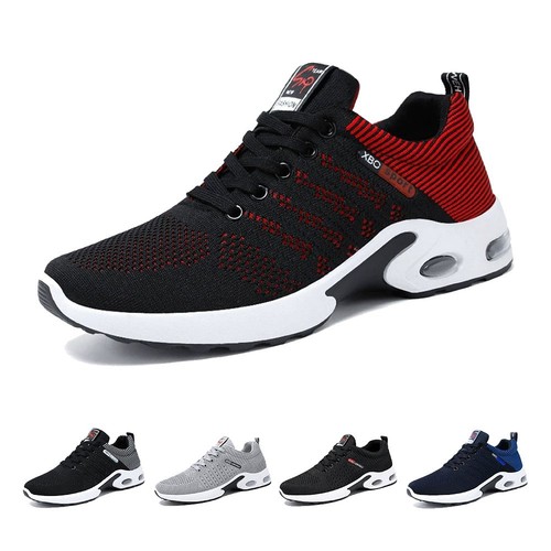 Herren sportschuhe - herren,