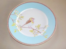 PiP Studio Frühstücksteller