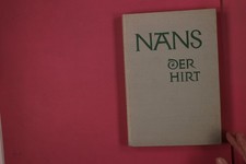 324724 Thyde Monnier NANS DER