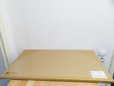 Freuding TZ 291 transparent Arbeitsauflage unbenutzt 8378