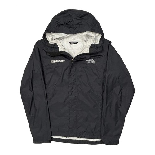 The north face - north,