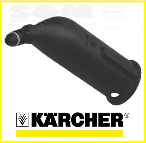 Original kärcher - original, sc