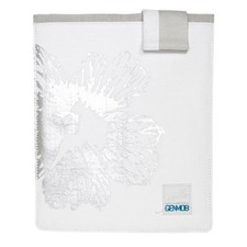 Golla Cover Tasche Schutz-Hülle Etui Bag für Tablet PC Tab 10" 10,1" 10,5" 10,8"