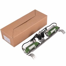 Für VW T4 Vorwiderstand