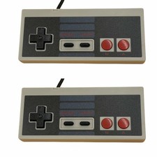2 Stk. Controller für