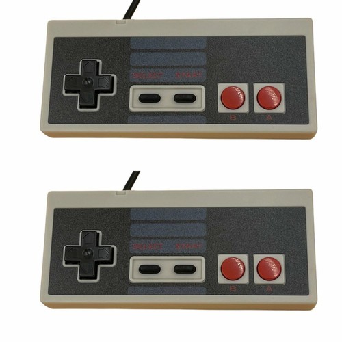 Stk controller für - stk.,