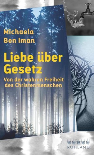 Liebe über gesetz von - über,