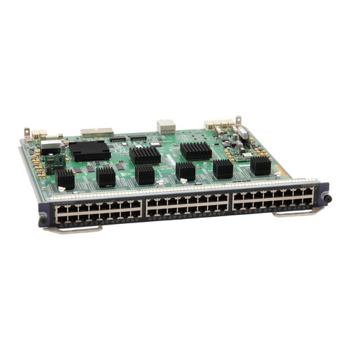 Lsq1gv48sc0 jd210a port - lsq1gv48sc0, 48-port