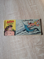 Akim piccolo lehning pf - akim-piccolo, lehning-20