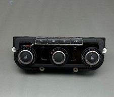 Orig VW Golf Caddy Touran