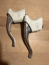 Campagnolo C-Record Cobalto