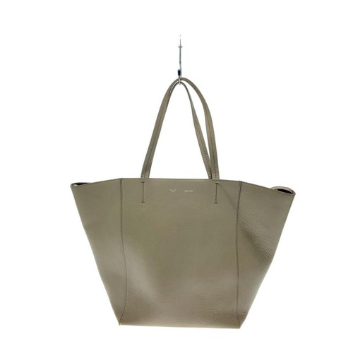 Celine cabas phantom tote - celine,