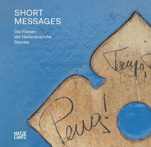 Short messages die fliesen - short,
