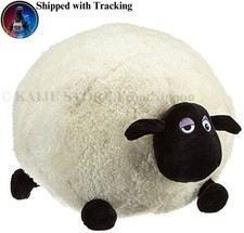 NICI (Niki) STS Charley 50cm