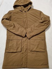 Winterjacke/Parka Lyle&Scott Gr. L
