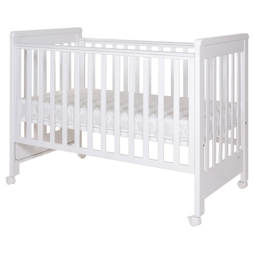 Treppy dreamy plus - dreamy, 2