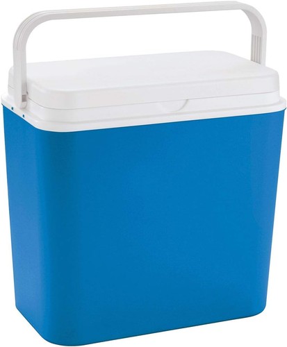 Linder lex kühlbox thermobox - kühlbox,