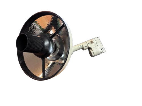Erco strahler 77211 - strahler,