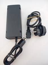 Microsoft Xbox 360 Slim S