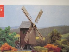 Auhagen 13282 Windmühle TT